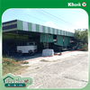 listing thumbnail image 15