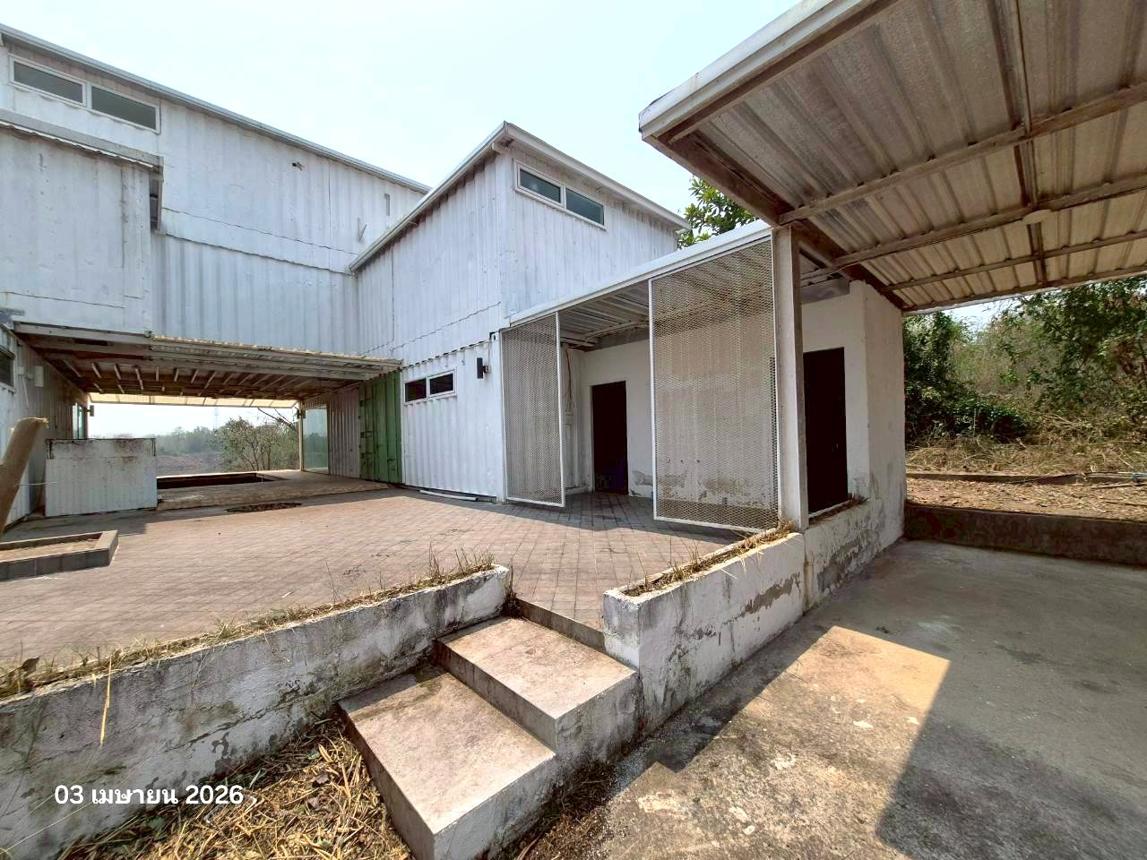 picture HOME 245 Sq.w. Doi Lo Chiang Mai for 2.9M - 22/42