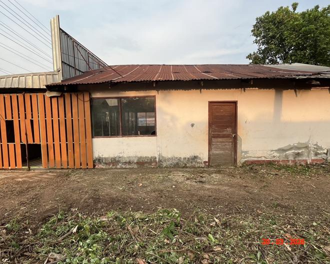 picture HOME 86 Sq.w. Muang Nakhon Phanom Nakhon Phanom for 654,000 - 4/28