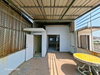 listing thumbnail image 22