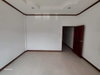 listing thumbnail image 28