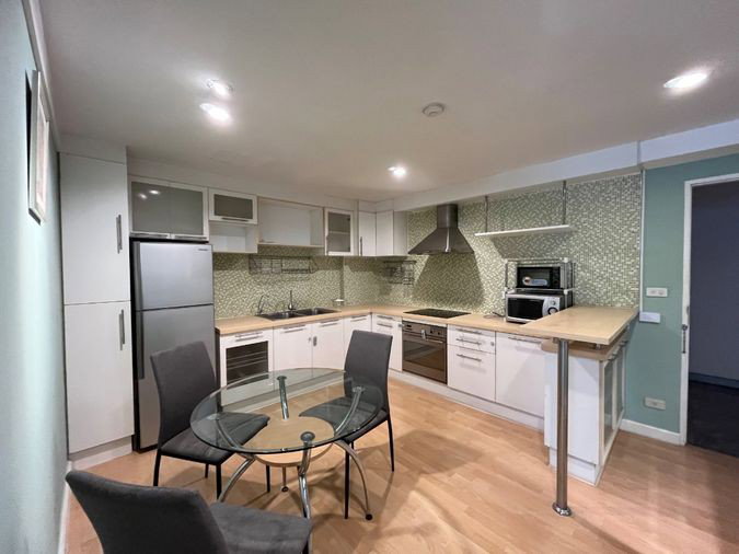 รูป A038555 Brighton Place - รูปที่ 6/8