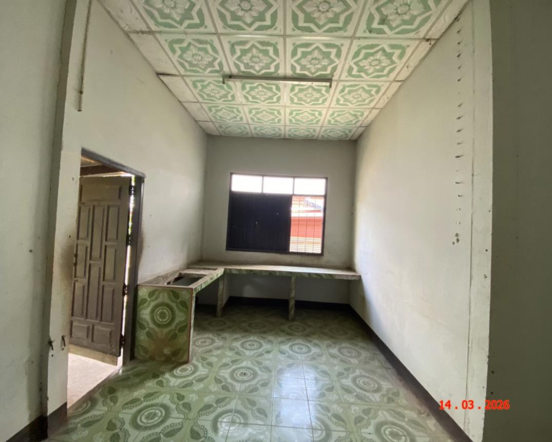 picture HOME 172.1 Sq.w. Nongkai for 3.2M - 23/28