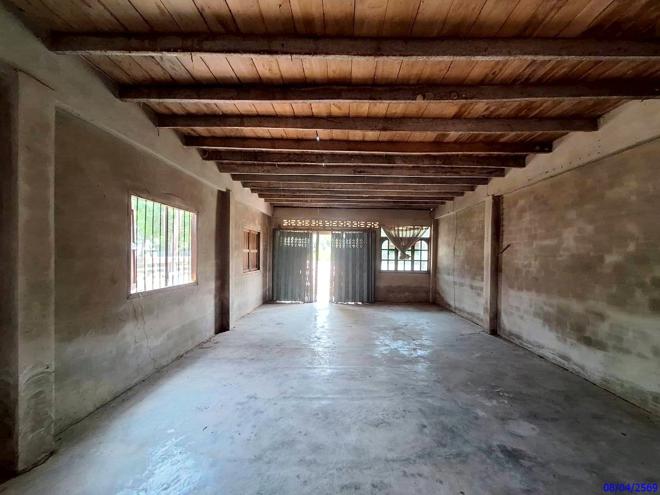 รูป บ้านเดี่ยว 24.9 ตร.วา ควนเนียง สงขลา 539,000 - รูปที่ 3/28