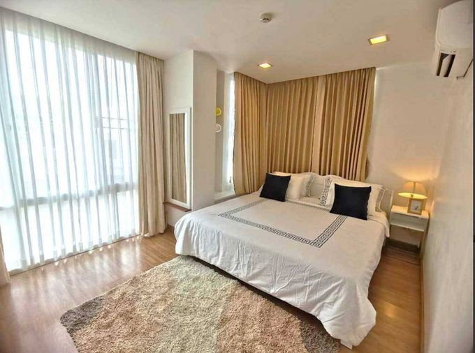 รูป A038303 The Alcove 49 - รูปที่ 4/8