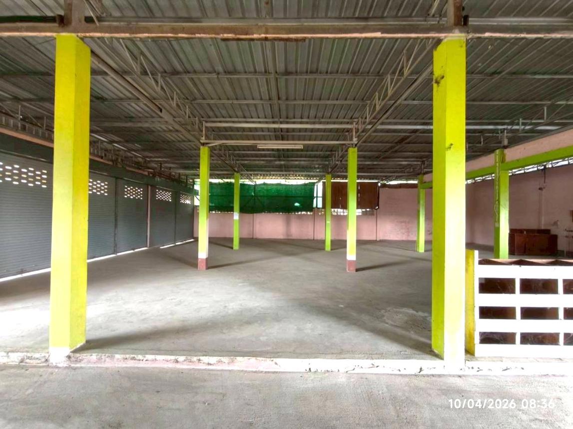 รูป บ้านเดี่ยว 1146 ตร.วา แม่ใจ พะเยา 5.6M - รูปที่ 35/44
