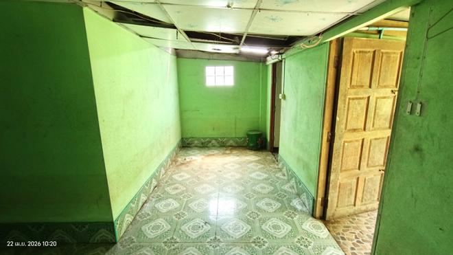 picture HOME 72 Sq.w. Plai Phraya Krabi for 1.3M - 14/40
