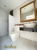 listing thumbnail image 28