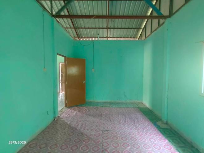 picture HOME 171 Sq.w. Si Chomphu Khon Kaen for 1.2M - 5/28