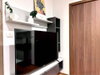 listing thumbnail image 13