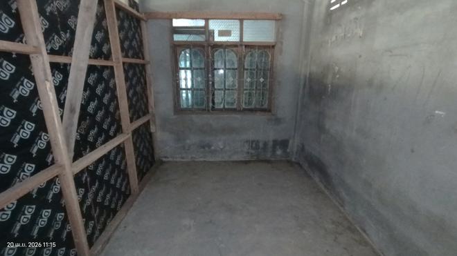 picture HOME 63 Sq.w. Lam Thap Krabi for 524,000 - 8/36