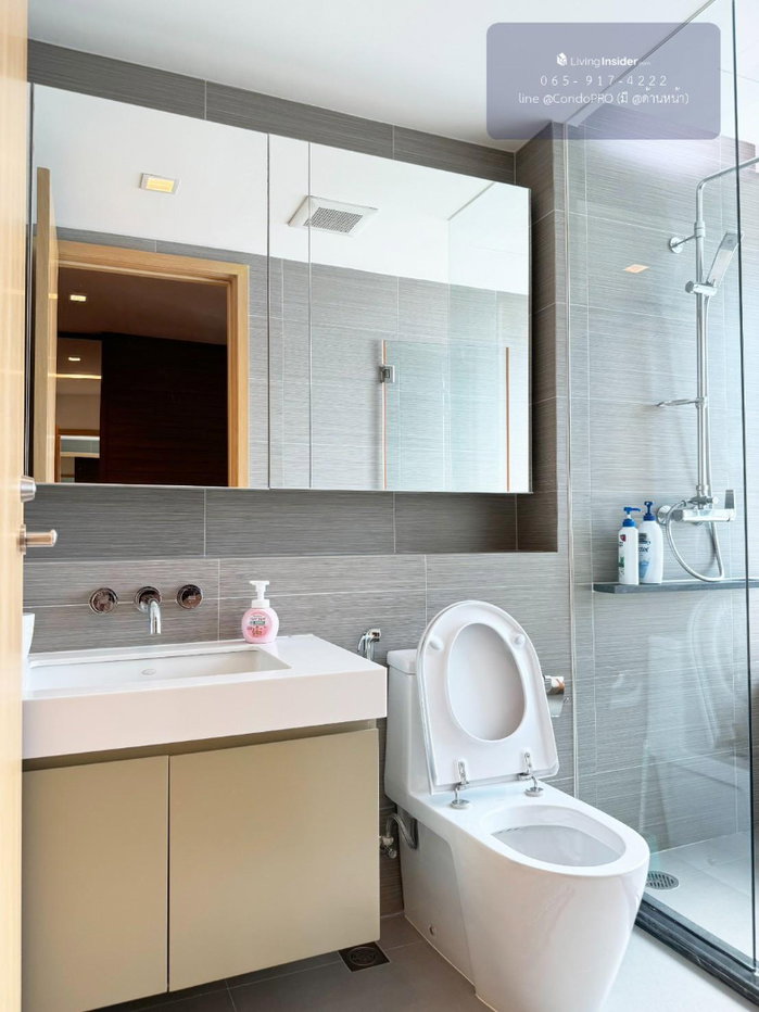 picture P-1560✨ Siri at Sukhumvit ✨best price 14 M. // 0659174222 // - 12/13