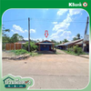 listing thumbnail image 31