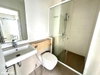 listing thumbnail image 24