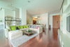 listing thumbnail image 1