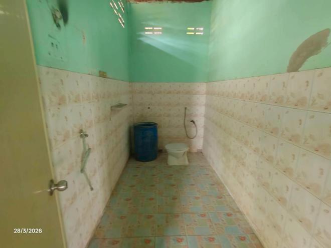 picture HOME 171 Sq.w. Si Chomphu Khon Kaen for 1.2M - 12/28