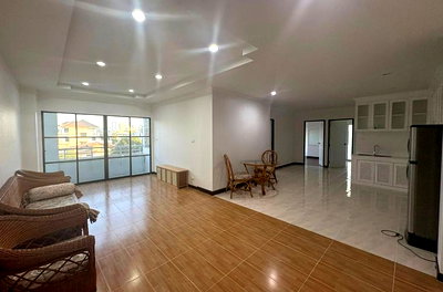 Condos for rent : A038904 5 Sailom Condominium