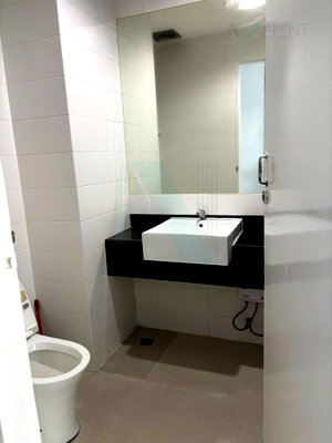 Condos for rent : 🔺 For Rent Condo IDEO MIX PHAHOLYOTHIN Building 1, Floor 12,1 bed room, Room size 38 sqm