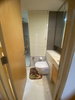 listing thumbnail image 12