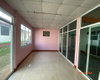 listing thumbnail image 32