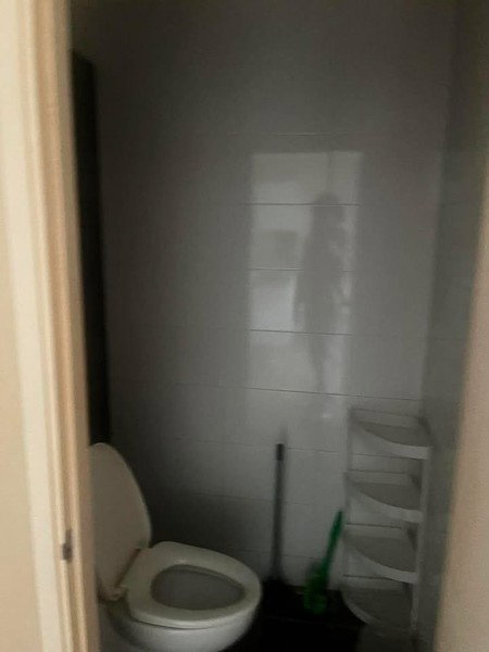 picture A010180 The Trust Condo Ngamwongwan - 2/2