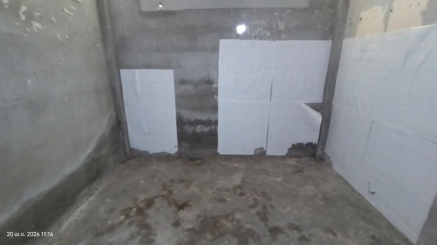 picture HOME 63 Sq.w. Lam Thap Krabi for 524,000 - 26/36