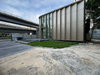 listing thumbnail image 6