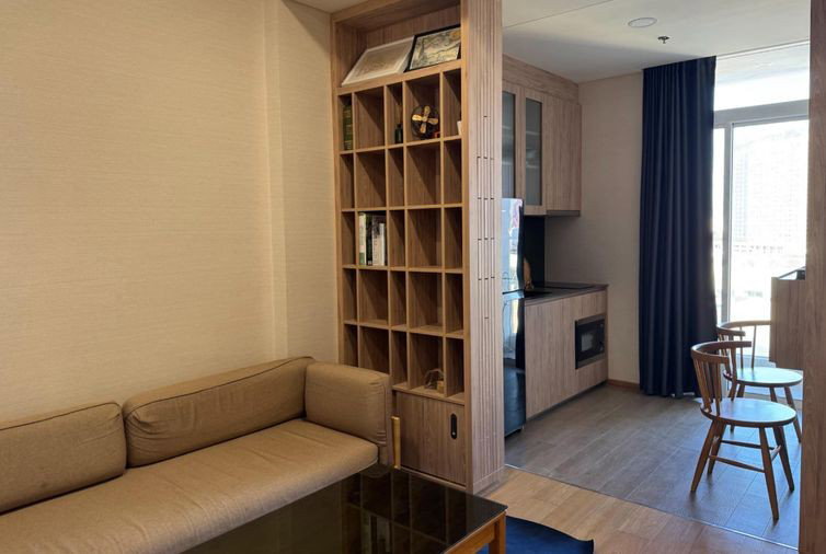 รูป A038160 Siamese Exclusive Sukhumvit 42 - รูปที่ 4/7