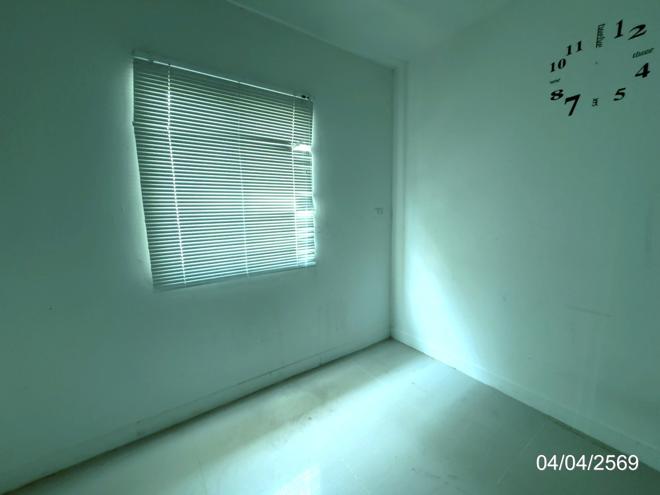 picture HOME 35.1 Sq.w. Bang Sao Thong Samut Prakarn for 2.4M - 21/52