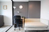 listing thumbnail image 2