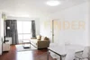 listing thumbnail image 16