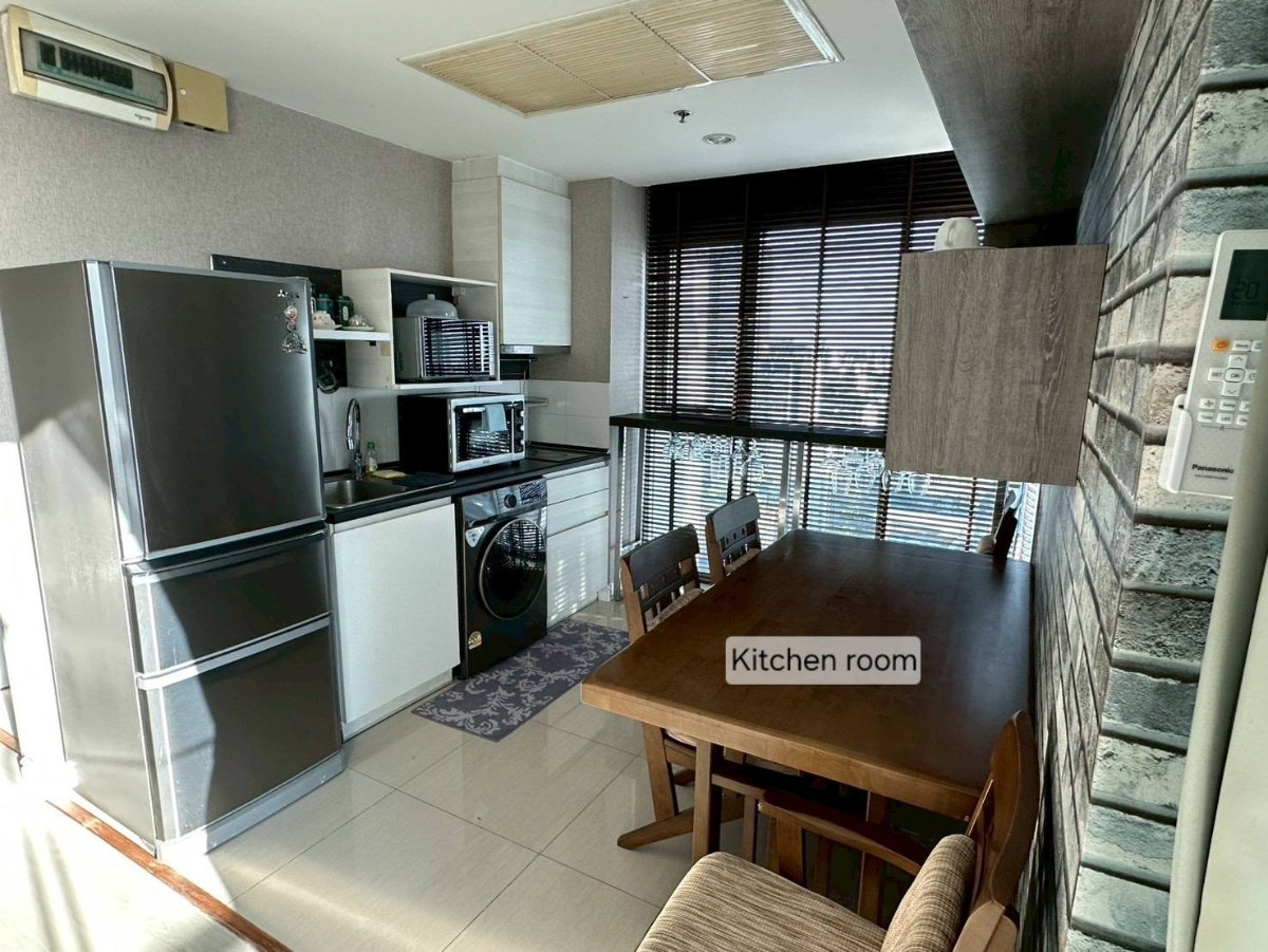 picture #SC14086 📌 Rent | 🟦🟨Life Ratchadapisek🟥🟩𝑪𝒐𝒏𝒕𝒂𝒄𝒕𝑳𝑰𝑵𝑬:@𝒔𝒆𝒄𝒓𝒆𝒕𝒑𝒓𝒐𝒑𝒆𝒓𝒕𝒚 🔥✨ - 4/9