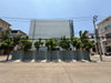 listing thumbnail image 13