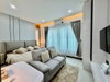 listing thumbnail image 19