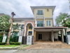 listing thumbnail image 70