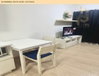 listing thumbnail image 3
