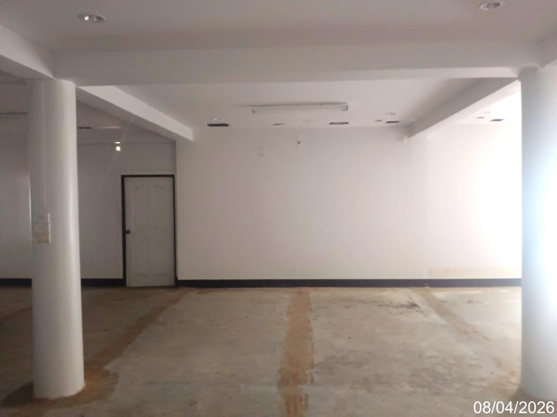 picture SHOP HOUSE 174.5 Sq.w. Mae Sod Tak for 26.4M - 44/64