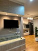 listing thumbnail image 1