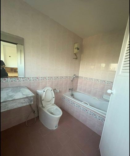 รูป A038904 5 Sailom Condominium - รูปที่ 4/7