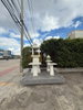 listing thumbnail image 15