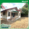 listing thumbnail image 29