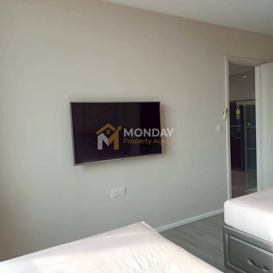 picture ðĨ Available Now! 333 Riverside - Book Before It's Gone! ðĨ MD-25081622 - 2/9