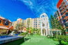 listing thumbnail image 23