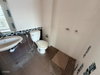 listing thumbnail image 39
