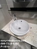 listing thumbnail image 11