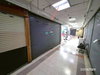 listing thumbnail image 2