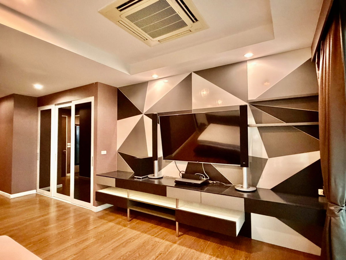รูป For Sell at   Blesstown Sukhumvit 50 Project - รูปที่ 1/35