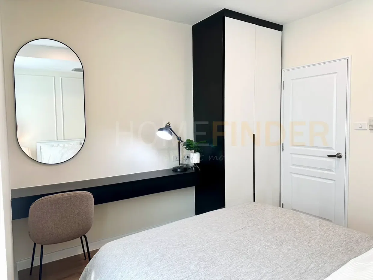 รูป Grand Langsuan 3 bedrooms, for rent - รูปที่ 15/16