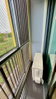 listing thumbnail image 24