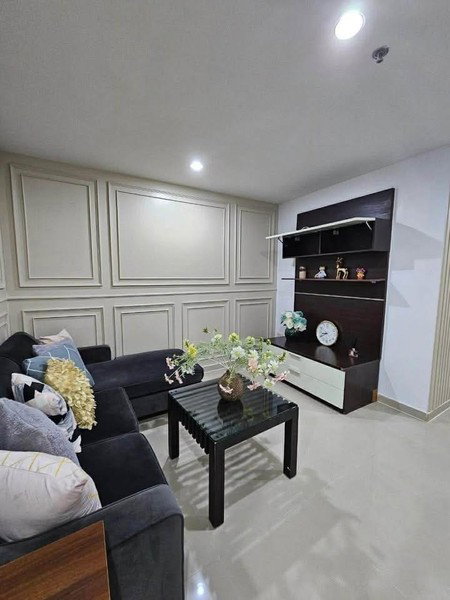 รูป A010158 Metro Park Sathorn - รูปที่ 3/8
